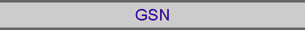 GSN